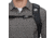 Mammut Lithium 15L Climbing Pack, Dark Marsh-Black, 15 L, 2530-00301-40294-1015