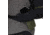 Mammut Lithium 15L Climbing Pack, Dark Marsh-Black, 15 L, 2530-00301-40294-1015