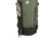 Mammut Lithium 15L Climbing Pack, Dark Marsh-Black, 15 L, 2530-00301-40294-1015