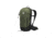 Mammut Lithium 15L Climbing Pack, Dark Marsh-Black, 15 L, 2530-00301-40294-1015