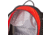 Mammut Lithium 15L Climbing Pack, Mammut Red-Black, 15 L, 2530-00301-3777-1015