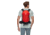 Mammut Lithium 15L Climbing Pack, Mammut Red-Black, 15 L, 2530-00301-3777-1015