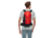 Mammut Lithium 15L Climbing Pack, Mammut Red-Black, 15 L, 2530-00301-3777-1015