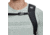 Mammut Lithium 15L Climbing Pack, Mammut Red-Black, 15 L, 2530-00301-3777-1015