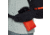Mammut Lithium 15L Climbing Pack, Mammut Red-Black, 15 L, 2530-00301-3777-1015