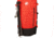 Mammut Lithium 15L Climbing Pack, Mammut Red-Black, 15 L, 2530-00301-3777-1015