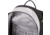 Mammut Lithium 20 Backpacks - Womens, Alpine Calamint-Black, 20 L, 2530-00720-6435-1020