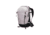 Mammut Lithium 20 Backpacks - Womens, Alpine Calamint-Black, 25 L, 2530-00730-6435-1025