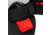 Mammut Lithium 20 Backpacks - Womens, Mammut Red-Black, 20 L, 2530-00720-3777-1020