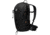 Mammut Lithium 15 Daypack, Black, 15 L, 2530-00301-0001-1015