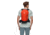 Mammut Lithium 20L Climbing Pack, Mammut Red-Black, 20 L, 2530-03172-3777-1020