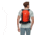 Mammut Lithium 20L Climbing Pack, Mammut Red-Black, 20 L, 2530-03172-3777-1020
