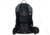 Mammut Lithium 20L Climbing Pack, Platinum/Black, 2530-03172-00757-1020