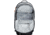 Mammut Lithium 20L Climbing Pack, Platinum/Black, 2530-03172-00757-1020