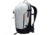 Mammut Lithium 20L Climbing Pack, Platinum/Black, 2530-03172-00757-1020