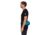 Mammut Lithium 3L Waistpack, Sapphire, 3 L, 2810-00290-50226-130