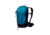 Mammut Lithium Backpacks, Sapphire Black, 15L, 2530-00301-50430-1015