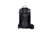 Mammut Lithium Backpacks - Womens, Marine Black, 25L, 2530-00730-5975-1025