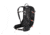 Mammut Lithium Speed 20 Backpack, Granit/Black, 2530-03171-00087-1020