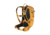 Mammut Lithium Speed 20L Backpack, Golden/Black, 2530-03171-1246-1020