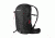 Mammut Lithium Speed Daypack, Black, 20 L, 2530-03171-0001-1020