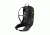 Mammut Lithium Speed Daypack, Graphite-Sprout, 20 L, 2530-03171-00065-1020