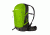 Mammut Lithium Speed Daypack, Graphite-Sprout, 20 L, 2530-03171-00065-1020