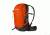 Mammut Lithium Speed Daypack, Graphite-Dark Orange, 20 L, 2530-03171-0597-1020