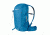 Mammut Lithium Speed Daypack, Imperial, 20 L, 2530-03171-5528-1020