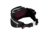 Mammut Lithium Waistpack, Black, 3 L 2520-00740-0001-130