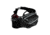 Mammut Lithium Waistpack, Black, 3 L 2520-00740-0001-130