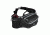 Mammut Lithium Waistpack, Black, 3 L, 2810-00741-0001-130