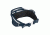 Mammut Lithium Waistpack, Jay, 3 L, 2810-00741-50011-130
