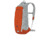 Mammut Lithium Z Pack 8 L 488 cu in-Dark Orange/Iron