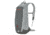 Mammut Lithium Z Pack 8 L 488 cu in-Smoke/Iron