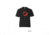 Mammut Logo T-Shirt - Men's - Fire M