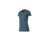 Mammut Logo T-Shirt-Women's-Small-Chill