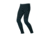 Mammut Long All-Year Pants - Men's-Black-Large
