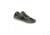 Mammut Lugano 14 Low-Men-Bark/Black-9.5 US