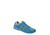 Mammut Lugano 14 Low-Men-Imperial/Articoke-9.5 US