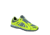 Mammut Lugano 14 Low-Women's-US 7-Lemon/Neutral Grey
