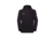 Mammut Madris Light ML Half Zip Hoody - Mens, Black, XL, 1014-06050-0001-116