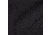 Mammut Madris Light ML Half Zip Hoody - Womens, Black, XS, 1014-06060-0001-112