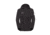 Mammut Madris Light ML Half Zip Hoody - Womens, Black, XS, 1014-06060-0001-112