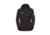 Mammut Madris Light ML Half Zip Hoody - Womens, Black, XS, 1014-06060-0001-112