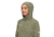 Mammut Madris Light ML Half Zip Hoody - Womens, Marsh-Dark Marsh, S, 1014-06060-40300-113