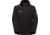 Mammut Madris Light ML Hooded Jacket - Mens, Black, 2XL, 1014-03842-0001-117