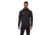 Mammut Madris Light ML Hooded Jacket - Mens, Black, 3XL, 1014-03842-0001-118