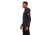Mammut Madris Light ML Hooded Jacket - Mens, Black, 3XL, 1014-03842-0001-118