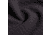 Mammut Madris Light ML Hooded Jacket - Mens, Black, 3XL, 1014-03842-0001-118